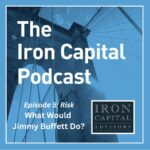 The Iron Capital Podcast