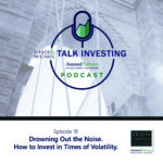The Iron Capital Podcast