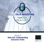 The Iron Capital Podcast The Iron Capital Podcast