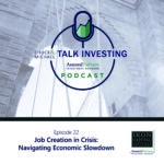 The Iron Capital Podcast
